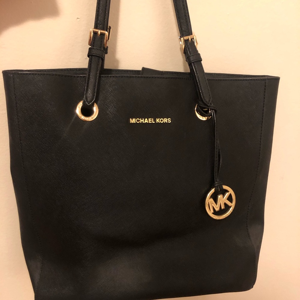 Michael Kors Tote